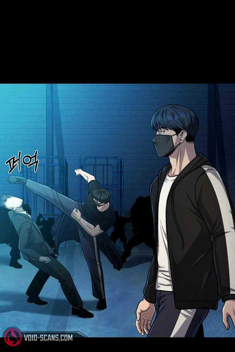 Kiếp Này Tôi Sẽ Là Phản Diện Chapter 22 trang 11