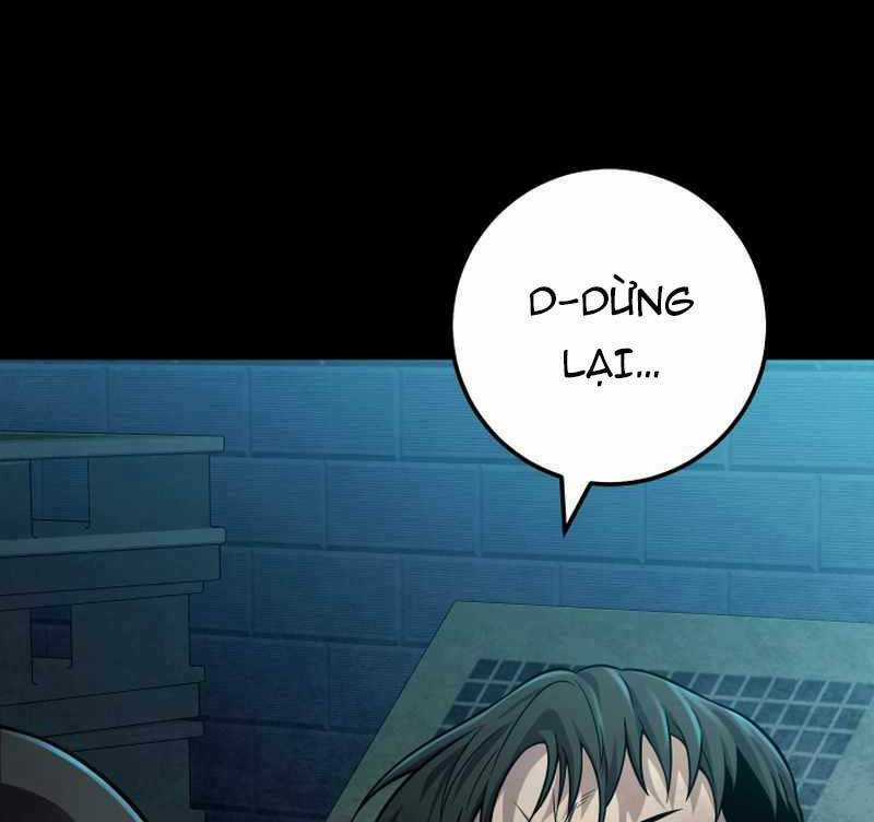 Kiếp Này Tôi Sẽ Là Phản Diện Chapter 22 trang 12