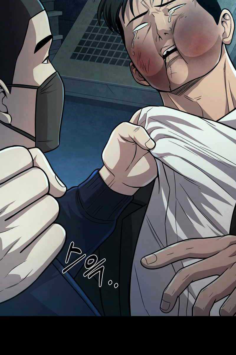 Kiếp Này Tôi Sẽ Là Phản Diện Chapter 22 trang 13