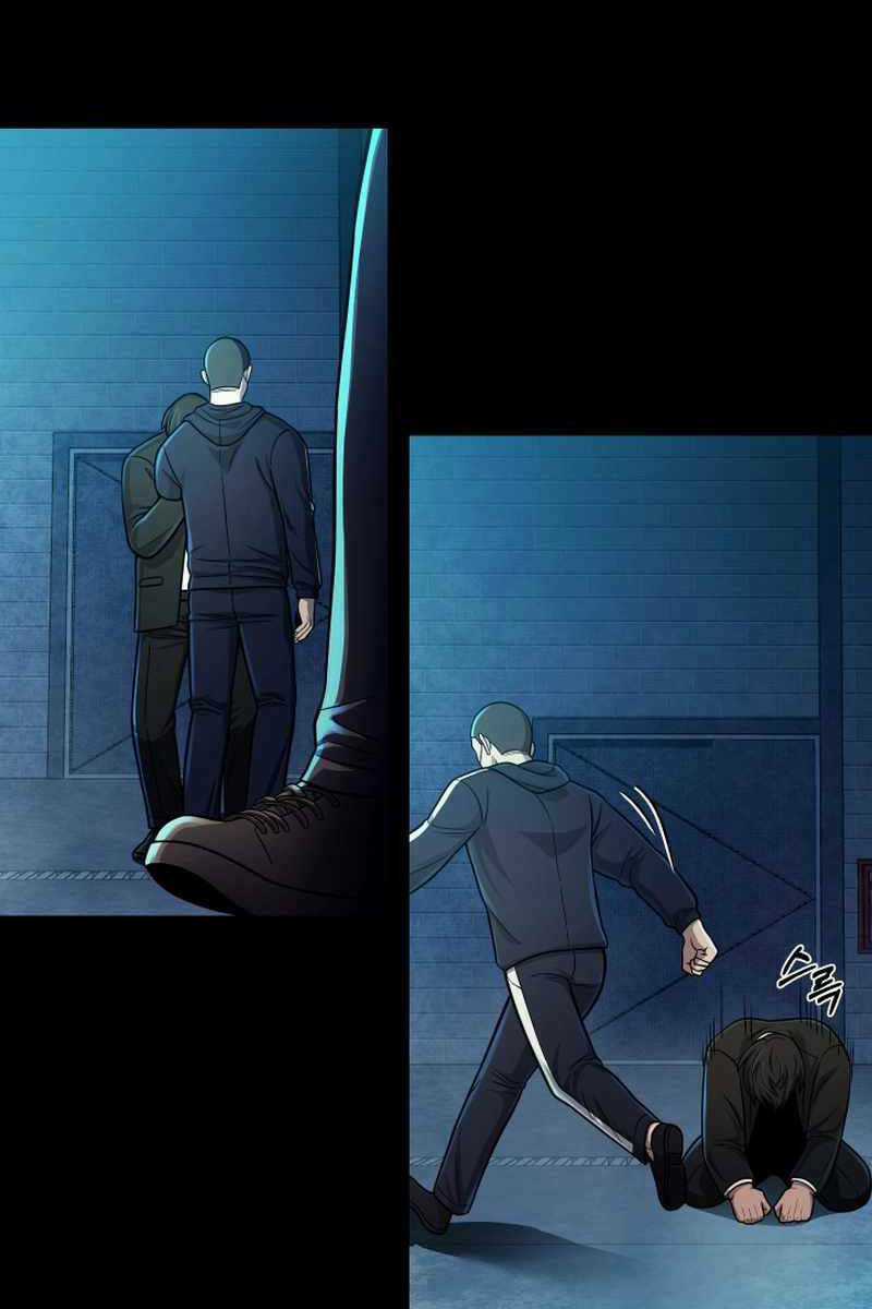 Kiếp Này Tôi Sẽ Là Phản Diện Chapter 22 trang 15