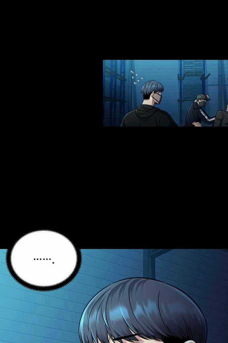 Kiếp Này Tôi Sẽ Là Phản Diện Chapter 22 trang 18