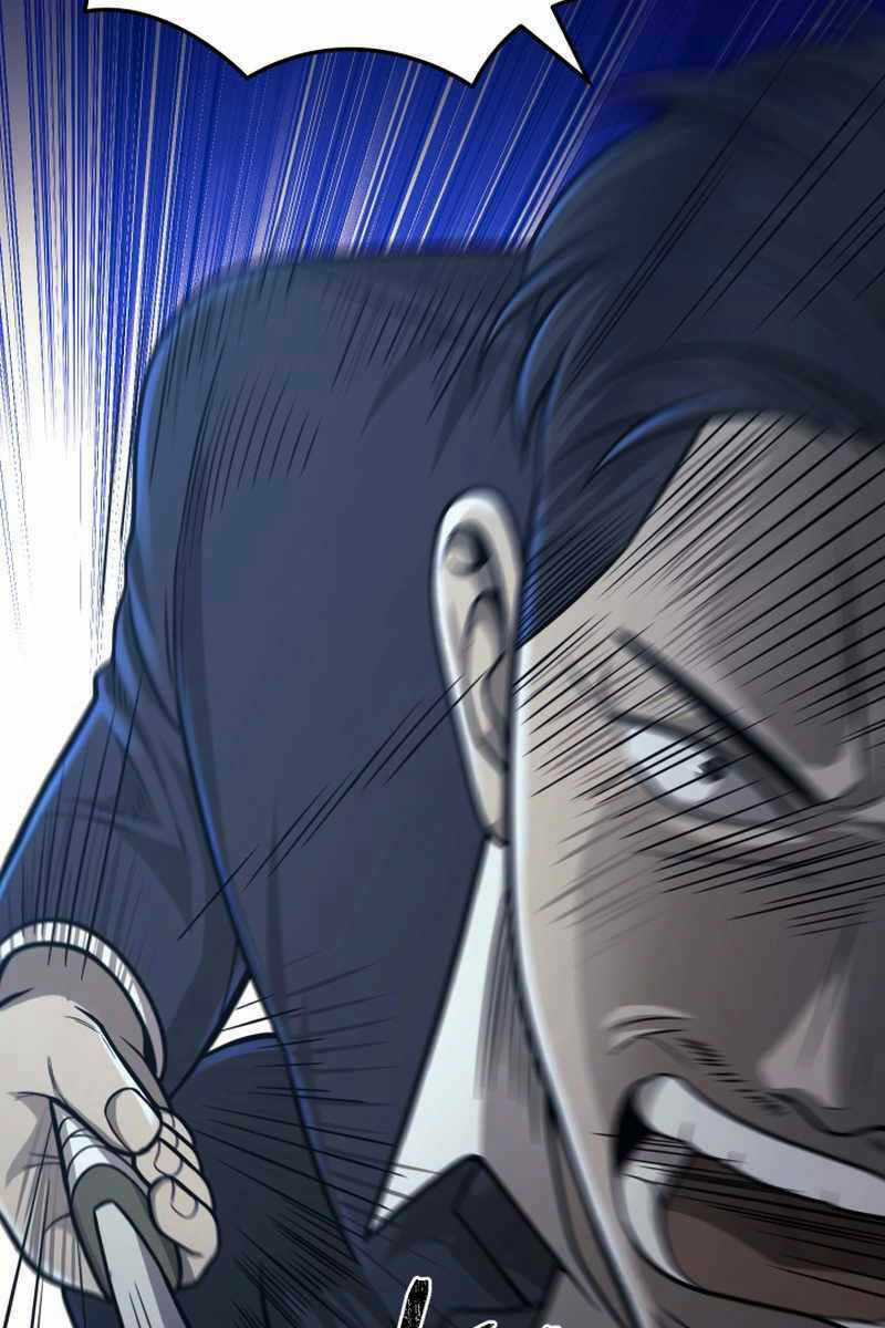 Kiếp Này Tôi Sẽ Là Phản Diện Chapter 22 trang 28