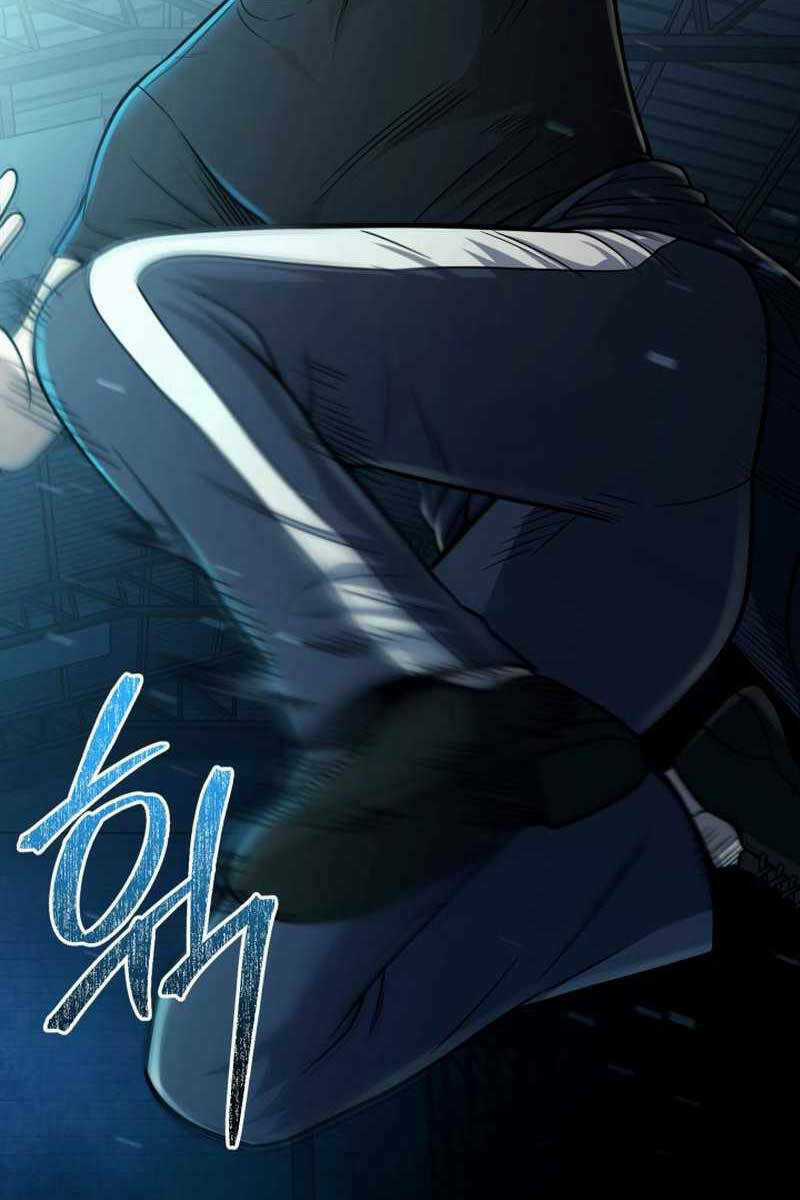 Kiếp Này Tôi Sẽ Là Phản Diện Chapter 22 trang 3