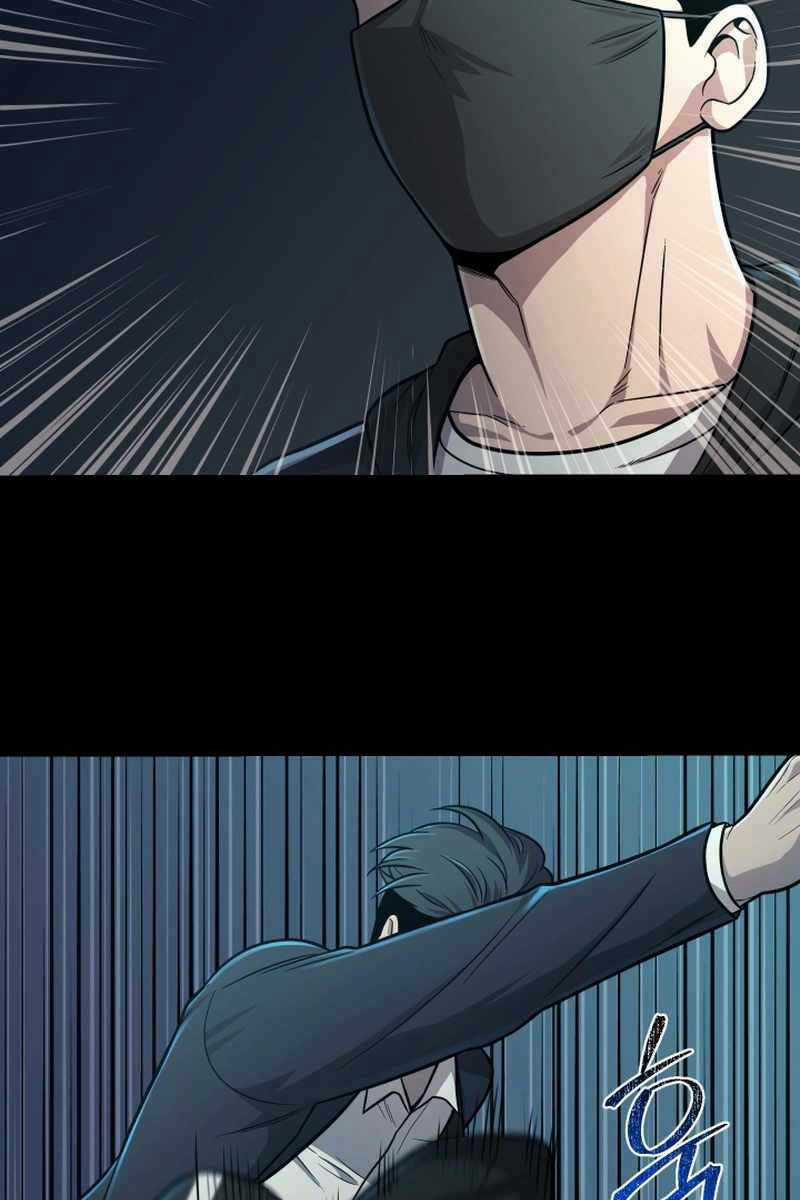 Kiếp Này Tôi Sẽ Là Phản Diện Chapter 22 trang 30