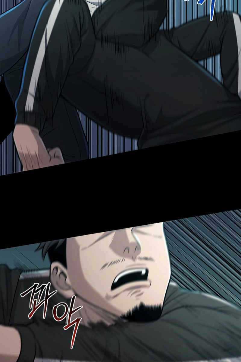 Kiếp Này Tôi Sẽ Là Phản Diện Chapter 22 trang 31