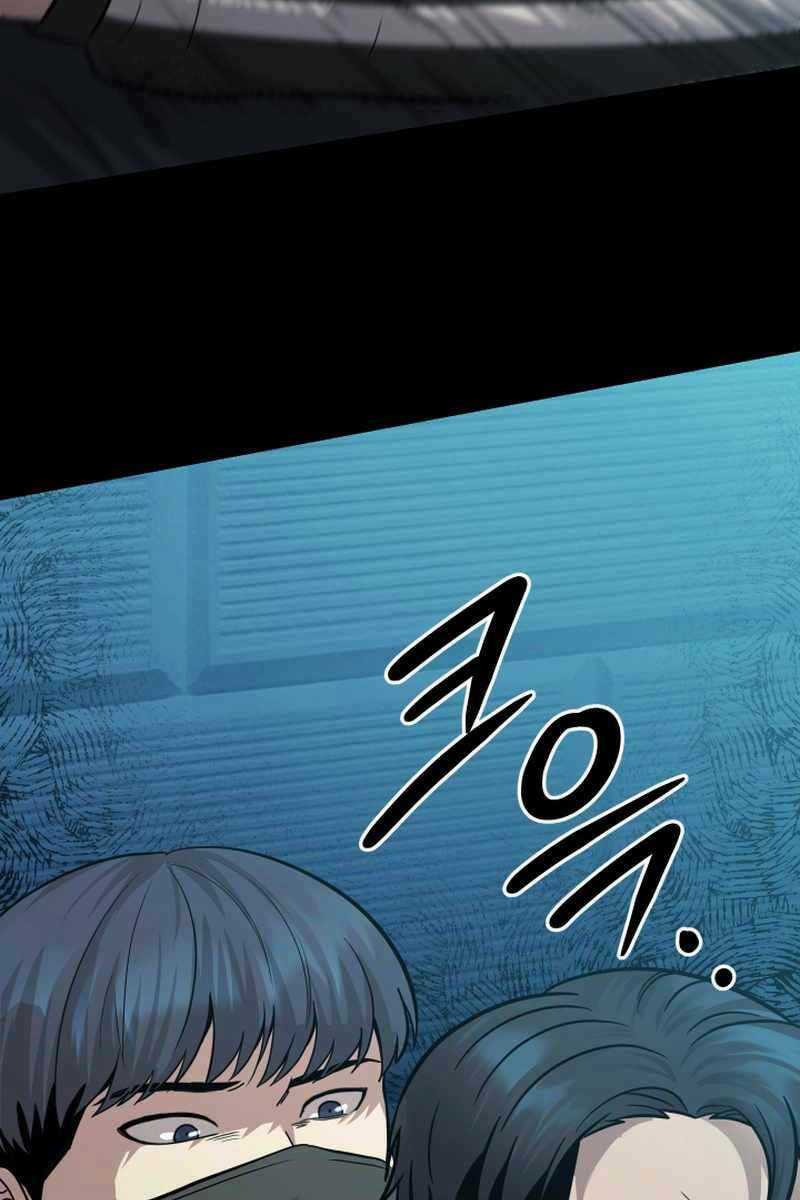 Kiếp Này Tôi Sẽ Là Phản Diện Chapter 22 trang 32