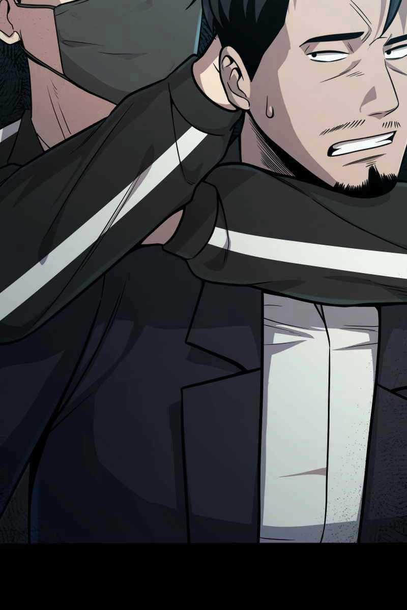 Kiếp Này Tôi Sẽ Là Phản Diện Chapter 22 trang 33