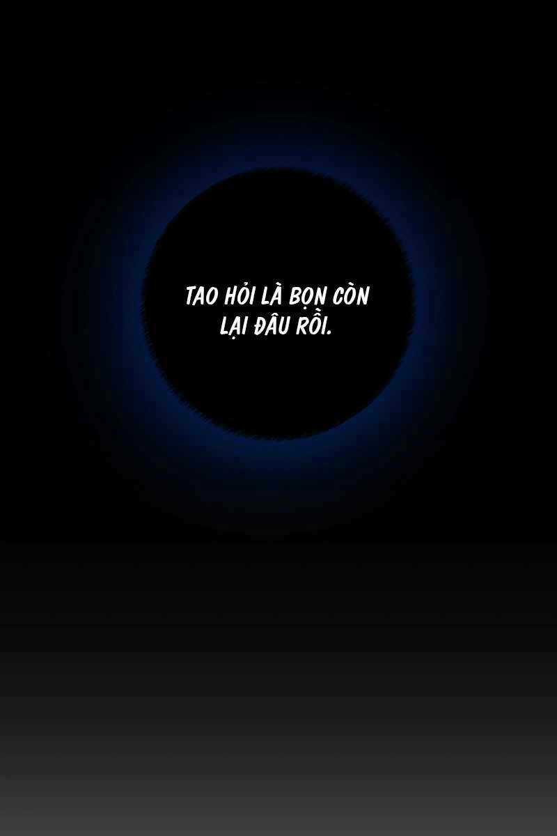 Kiếp Này Tôi Sẽ Là Phản Diện Chapter 22 trang 34