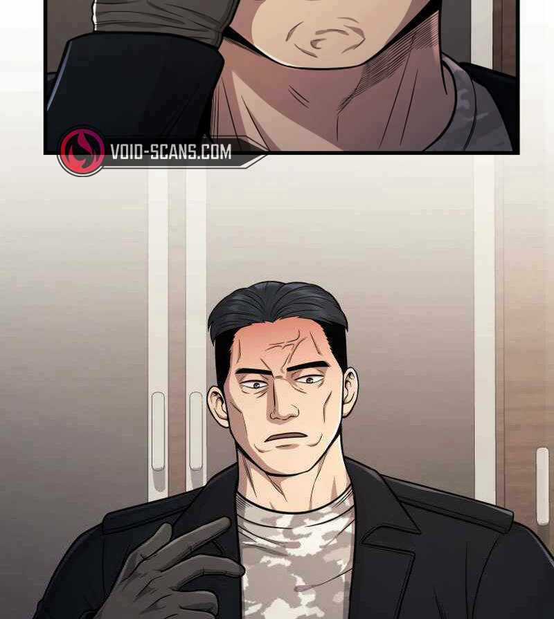 Kiếp Này Tôi Sẽ Là Phản Diện Chapter 22 trang 37