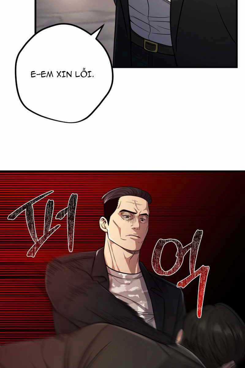 Kiếp Này Tôi Sẽ Là Phản Diện Chapter 22 trang 40