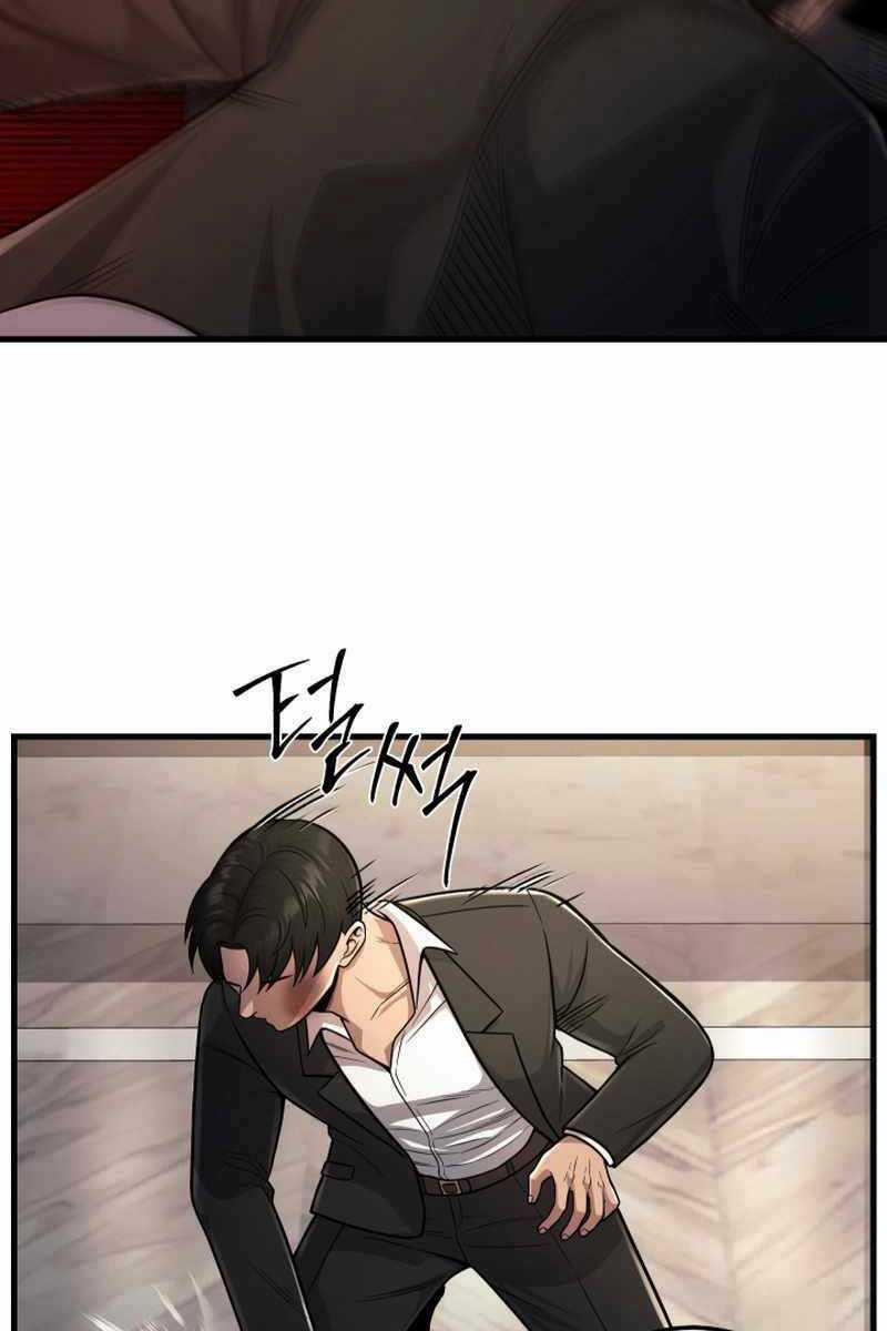 Kiếp Này Tôi Sẽ Là Phản Diện Chapter 22 trang 41