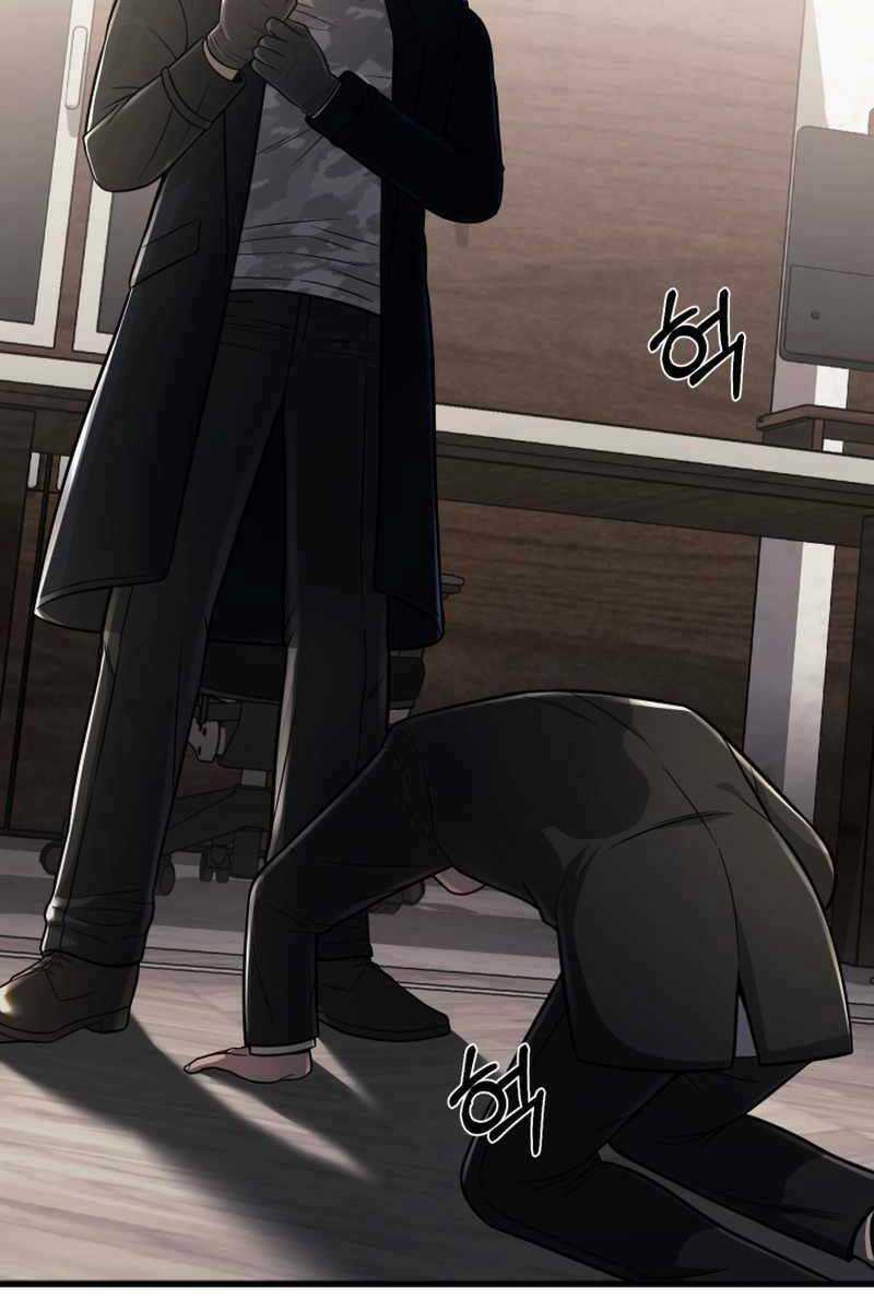 Kiếp Này Tôi Sẽ Là Phản Diện Chapter 22 trang 43