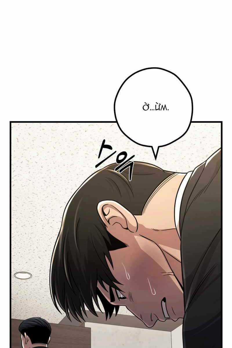 Kiếp Này Tôi Sẽ Là Phản Diện Chapter 22 trang 44