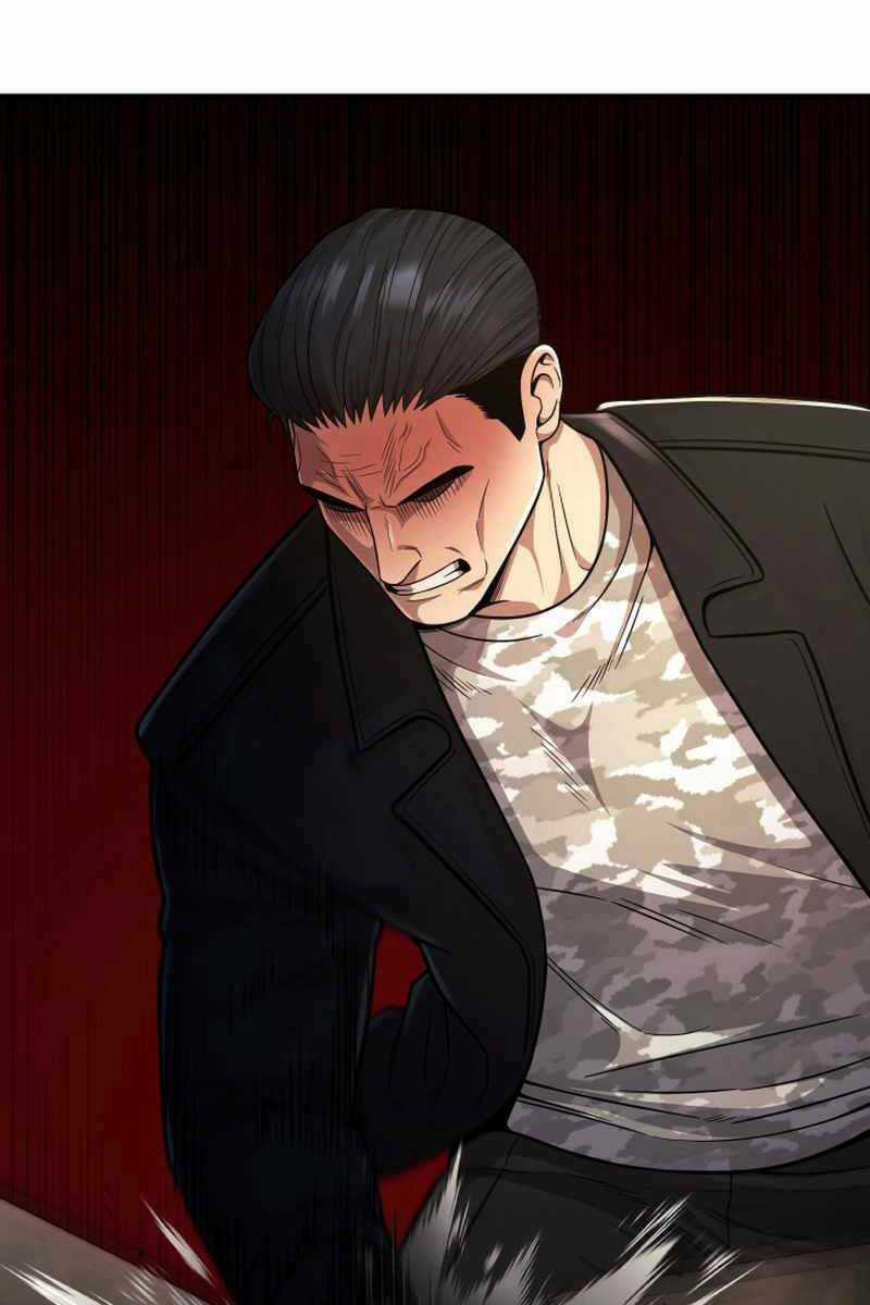 Kiếp Này Tôi Sẽ Là Phản Diện Chapter 22 trang 46