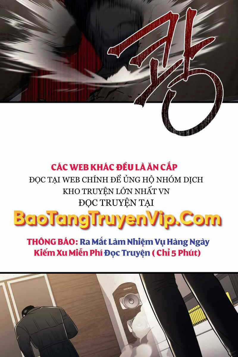 Kiếp Này Tôi Sẽ Là Phản Diện Chapter 22 trang 47