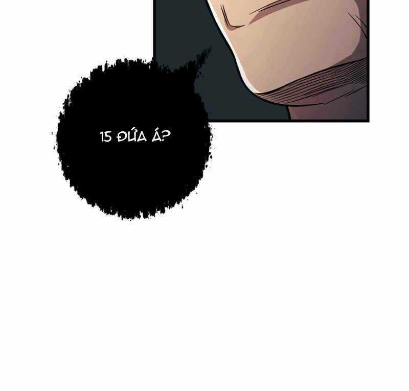 Kiếp Này Tôi Sẽ Là Phản Diện Chapter 22 trang 49