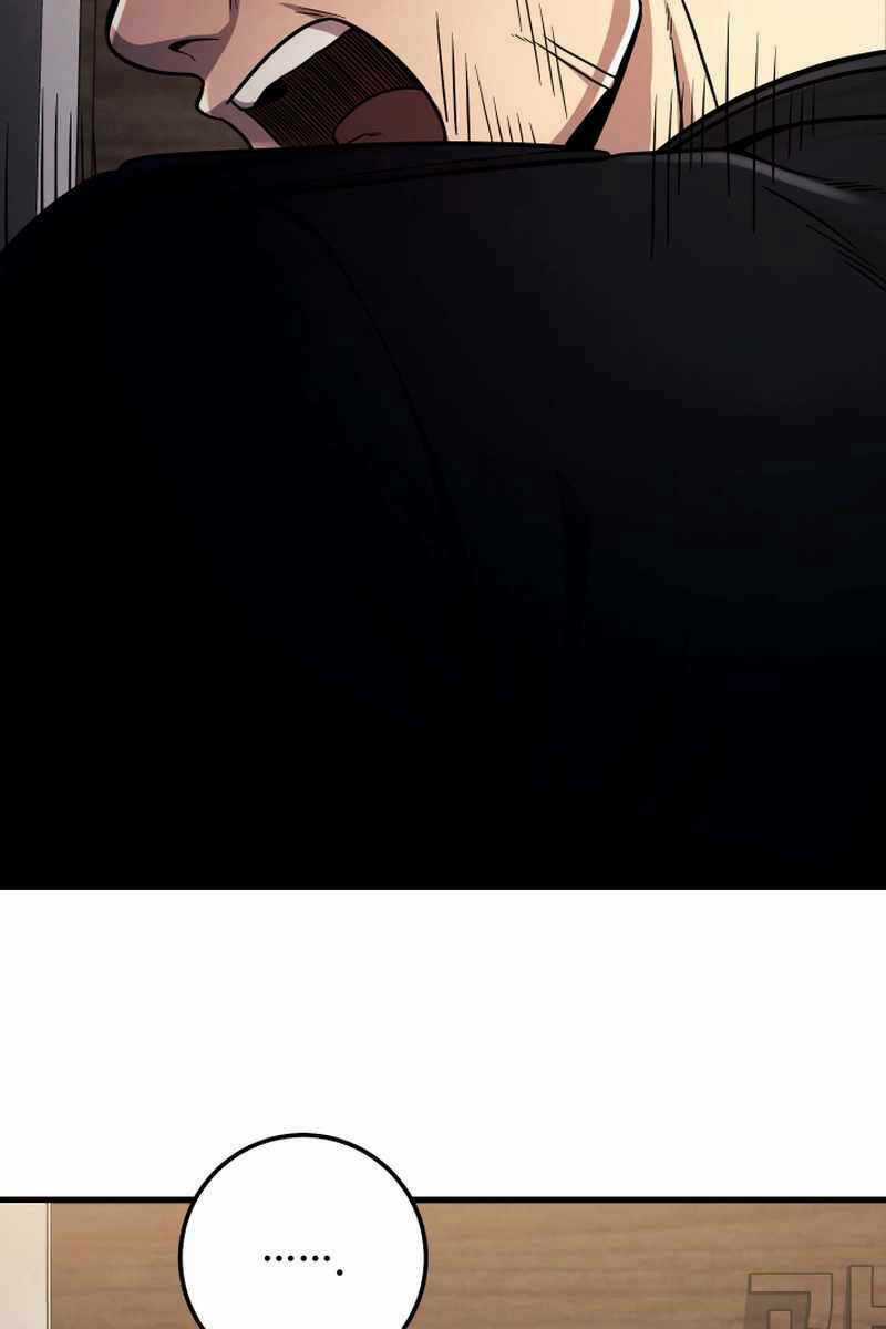 Kiếp Này Tôi Sẽ Là Phản Diện Chapter 22 trang 51