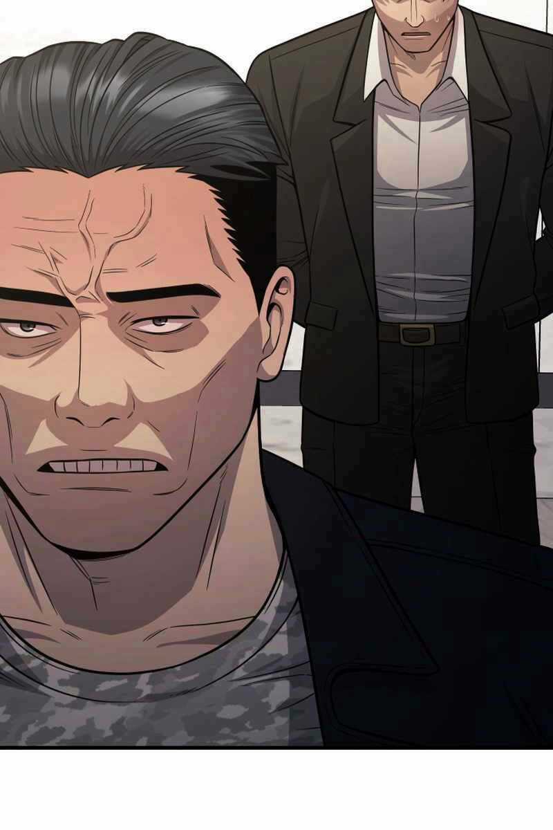 Kiếp Này Tôi Sẽ Là Phản Diện Chapter 22 trang 56