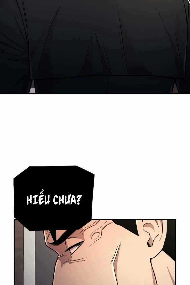 Kiếp Này Tôi Sẽ Là Phản Diện Chapter 22 trang 58