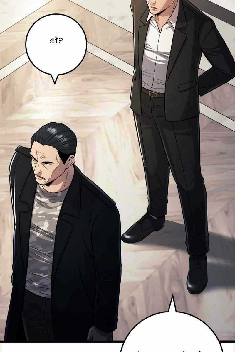 Kiếp Này Tôi Sẽ Là Phản Diện Chapter 22 trang 60