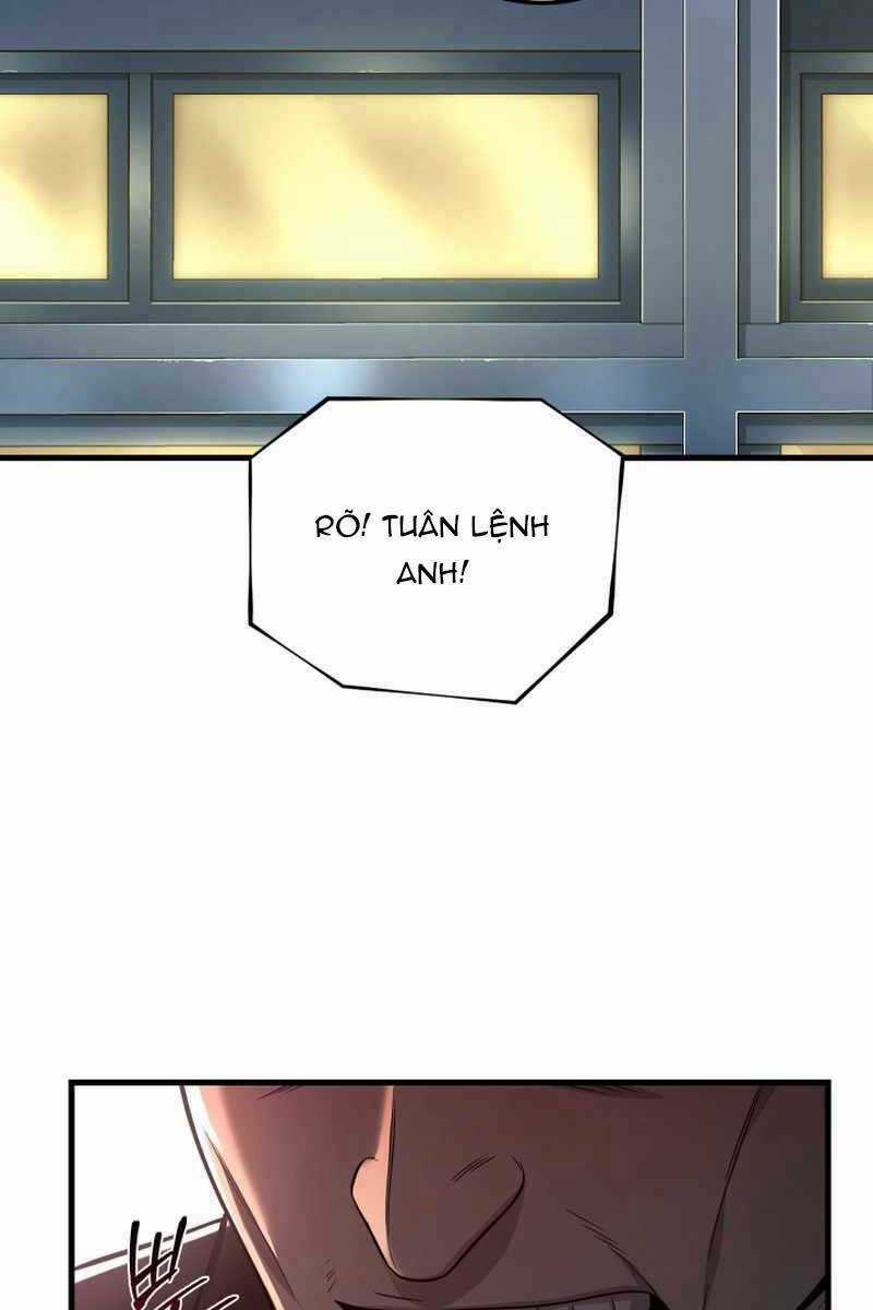 Kiếp Này Tôi Sẽ Là Phản Diện Chapter 22 trang 63