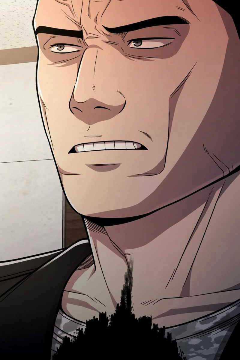 Kiếp Này Tôi Sẽ Là Phản Diện Chapter 22 trang 65