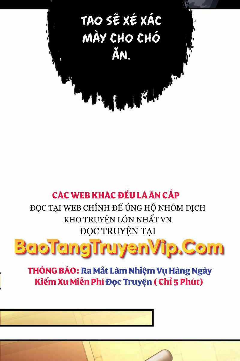 Kiếp Này Tôi Sẽ Là Phản Diện Chapter 22 trang 66