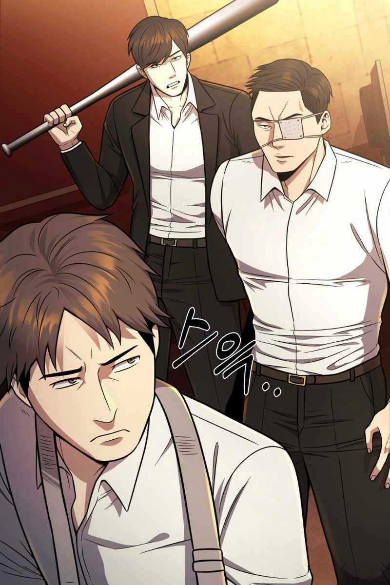 Kiếp Này Tôi Sẽ Là Phản Diện Chapter 22 trang 67