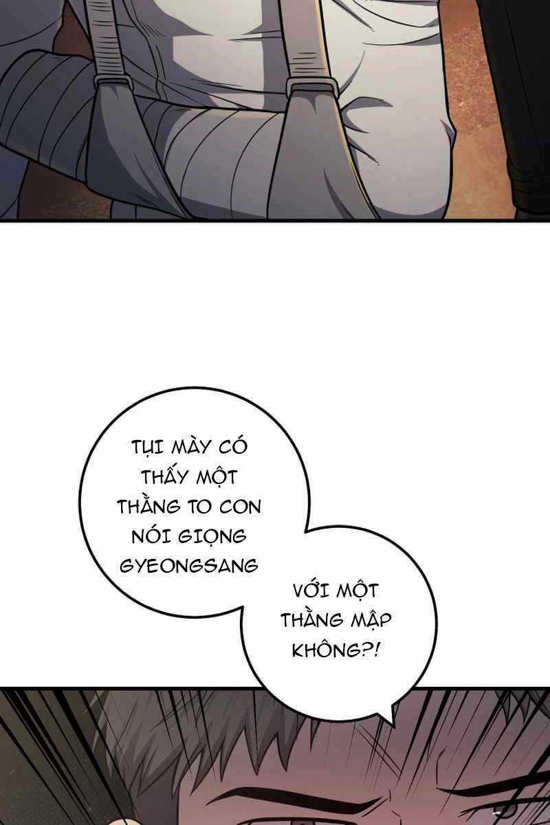 Kiếp Này Tôi Sẽ Là Phản Diện Chapter 22 trang 68