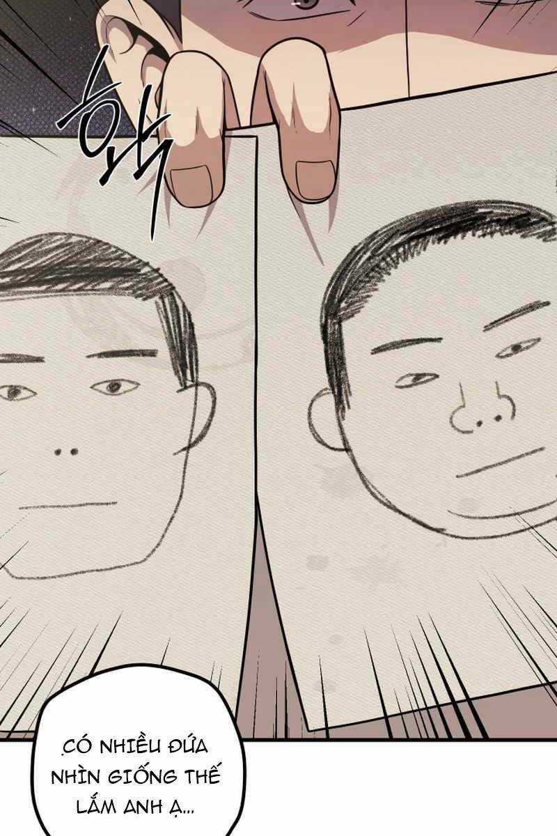 Kiếp Này Tôi Sẽ Là Phản Diện Chapter 22 trang 69