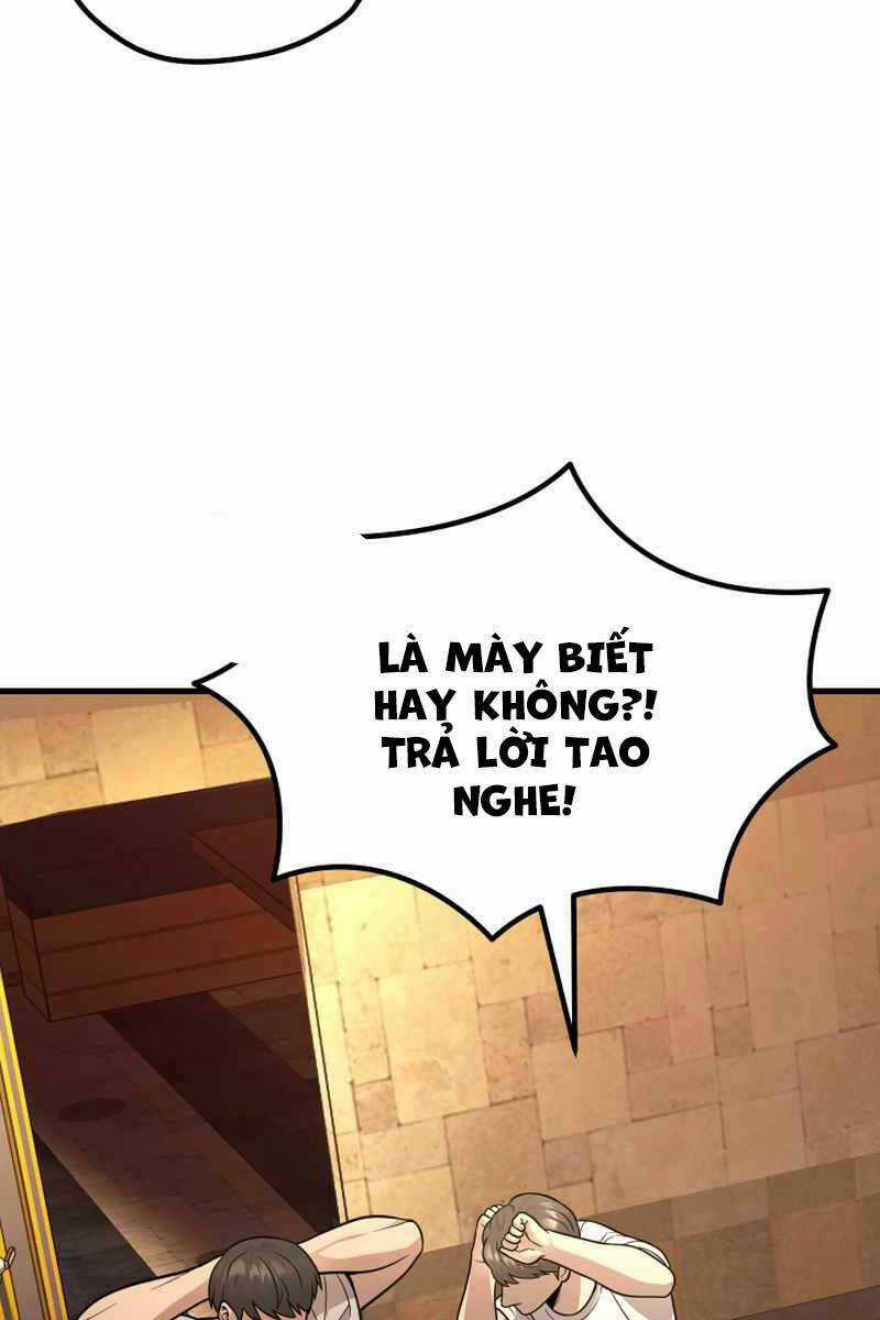 Kiếp Này Tôi Sẽ Là Phản Diện Chapter 22 trang 70