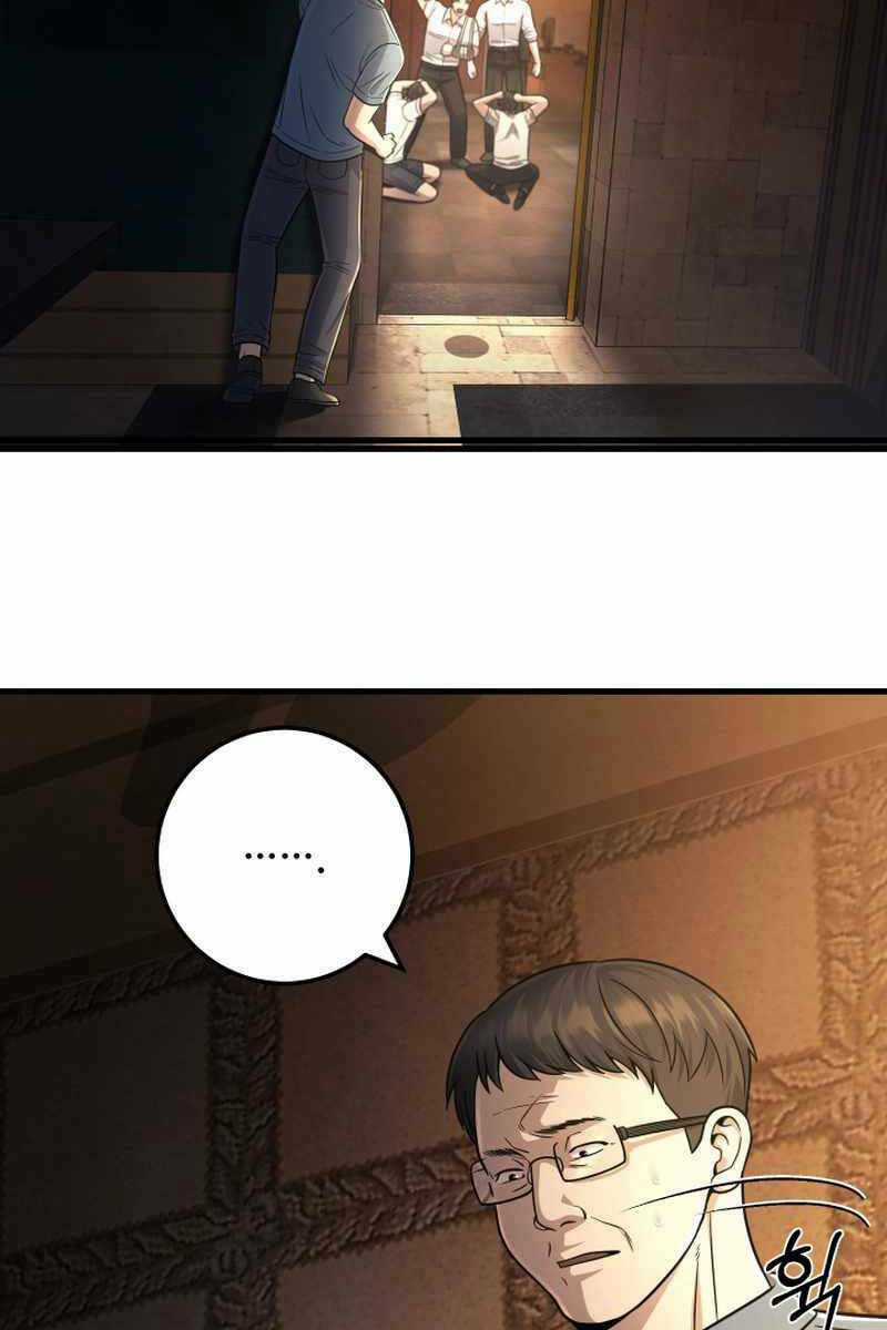 Kiếp Này Tôi Sẽ Là Phản Diện Chapter 22 trang 73