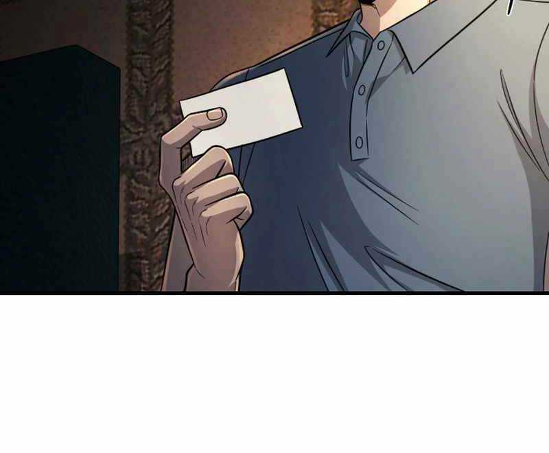 Kiếp Này Tôi Sẽ Là Phản Diện Chapter 22 trang 74