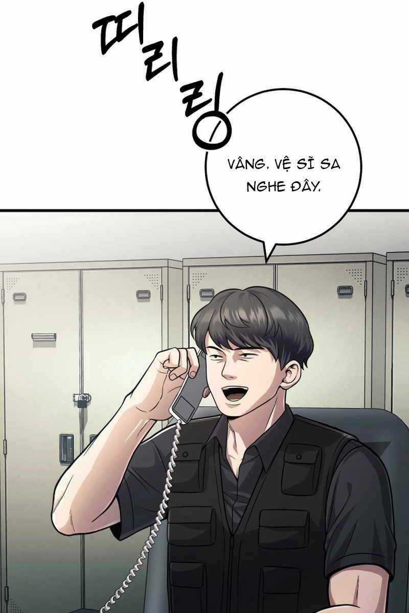 Kiếp Này Tôi Sẽ Là Phản Diện Chapter 22 trang 75