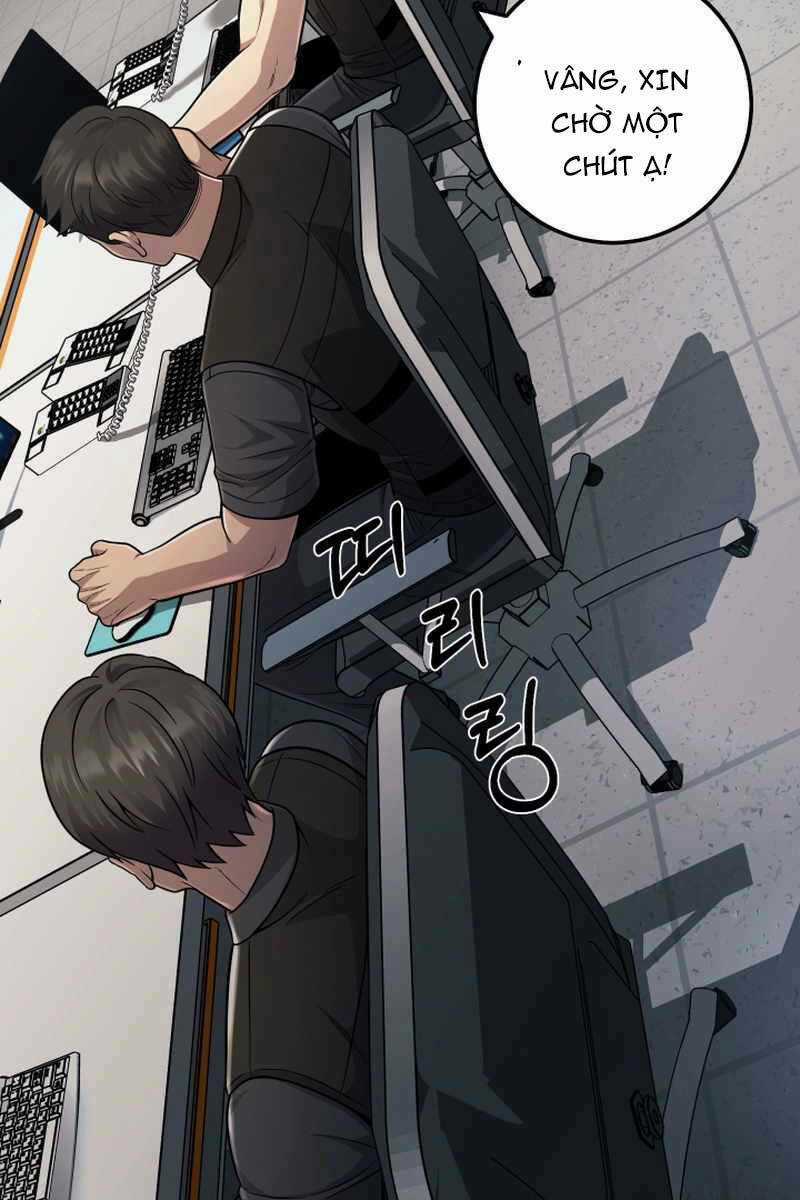 Kiếp Này Tôi Sẽ Là Phản Diện Chapter 22 trang 79