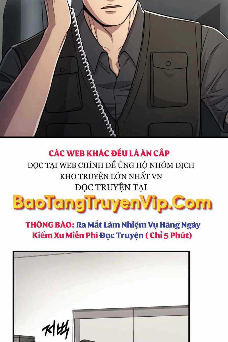 Kiếp Này Tôi Sẽ Là Phản Diện Chapter 22 trang 81