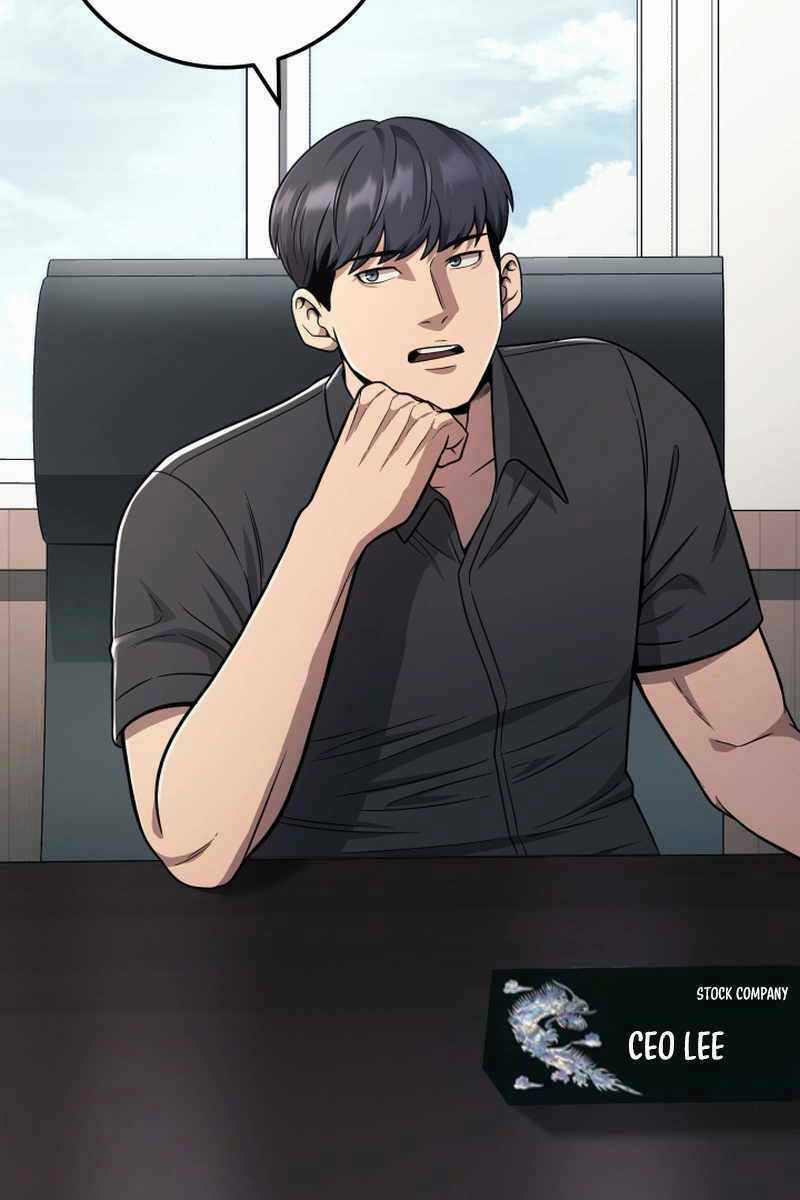 Kiếp Này Tôi Sẽ Là Phản Diện Chapter 22 trang 83