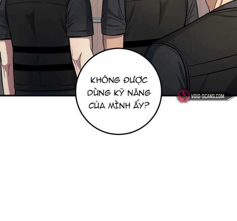 Kiếp Này Tôi Sẽ Là Phản Diện Chapter 22 trang 86