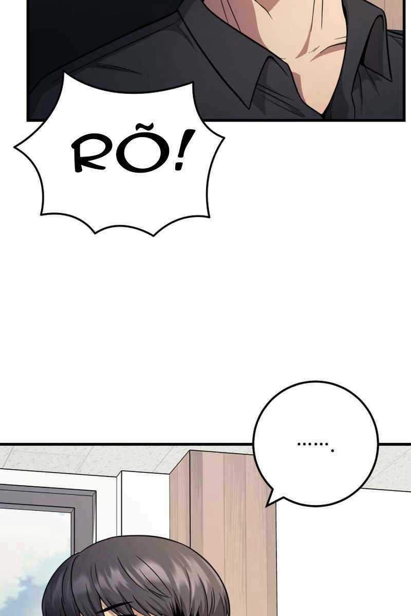 Kiếp Này Tôi Sẽ Là Phản Diện Chapter 22 trang 88