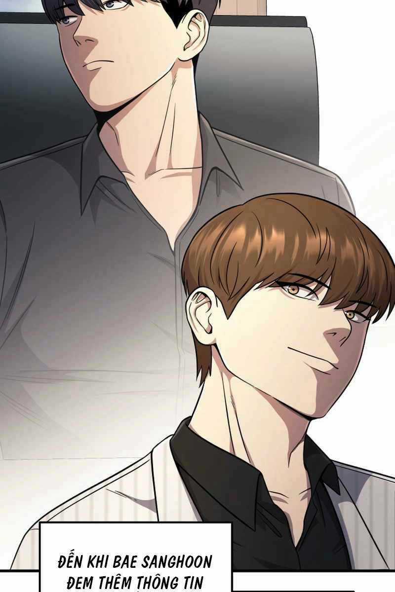 Kiếp Này Tôi Sẽ Là Phản Diện Chapter 22 trang 89