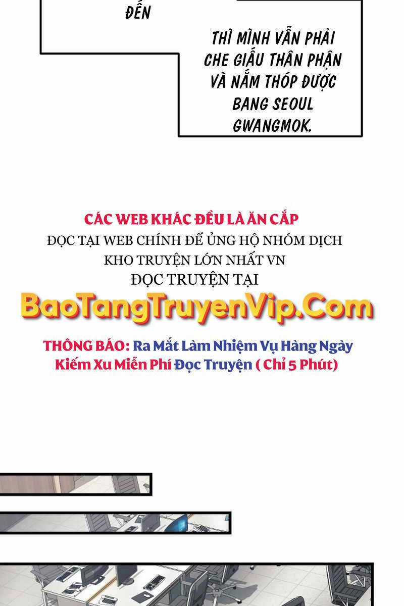 Kiếp Này Tôi Sẽ Là Phản Diện Chapter 22 trang 90