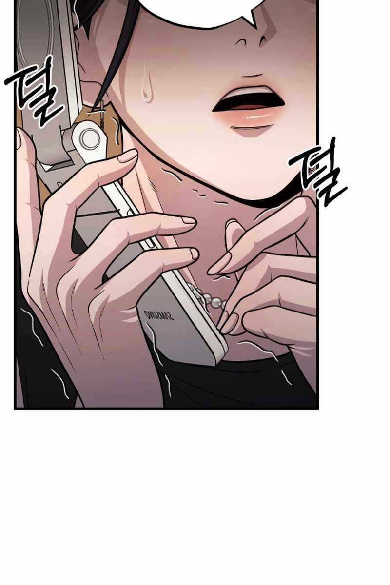 Kiếp Này Tôi Sẽ Là Phản Diện Chapter 22 trang 95