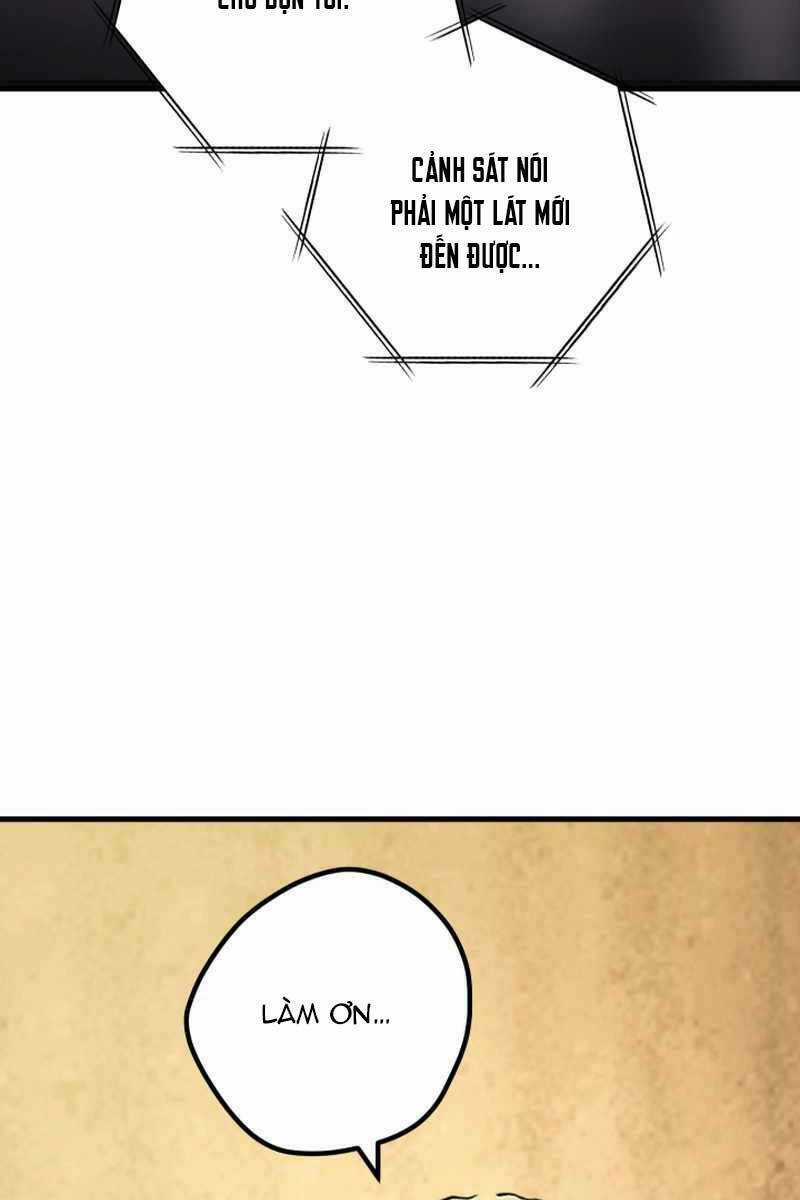 Kiếp Này Tôi Sẽ Là Phản Diện Chapter 22 trang 97