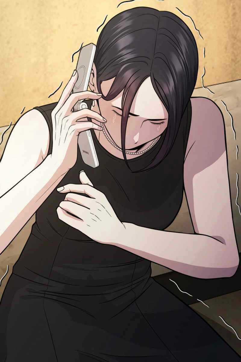 Kiếp Này Tôi Sẽ Là Phản Diện Chapter 22 trang 98