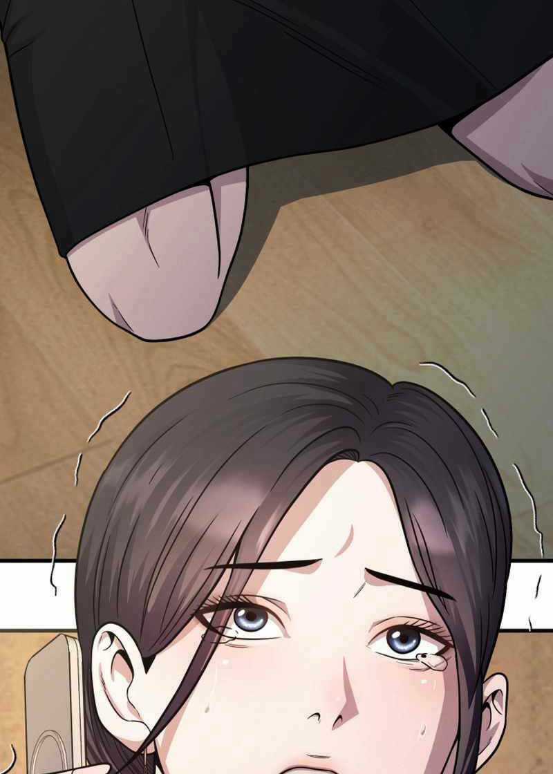 Kiếp Này Tôi Sẽ Là Phản Diện Chapter 22 trang 99