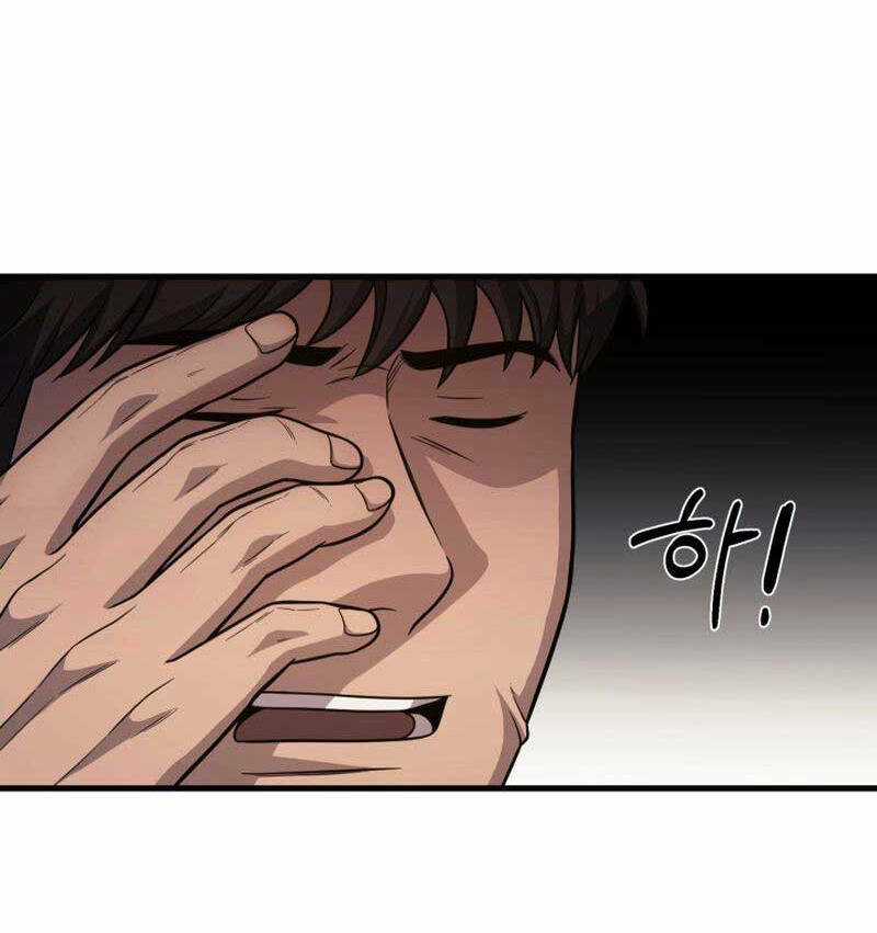 Kiếp Này Tôi Sẽ Là Phản Diện Chapter 23 trang 12