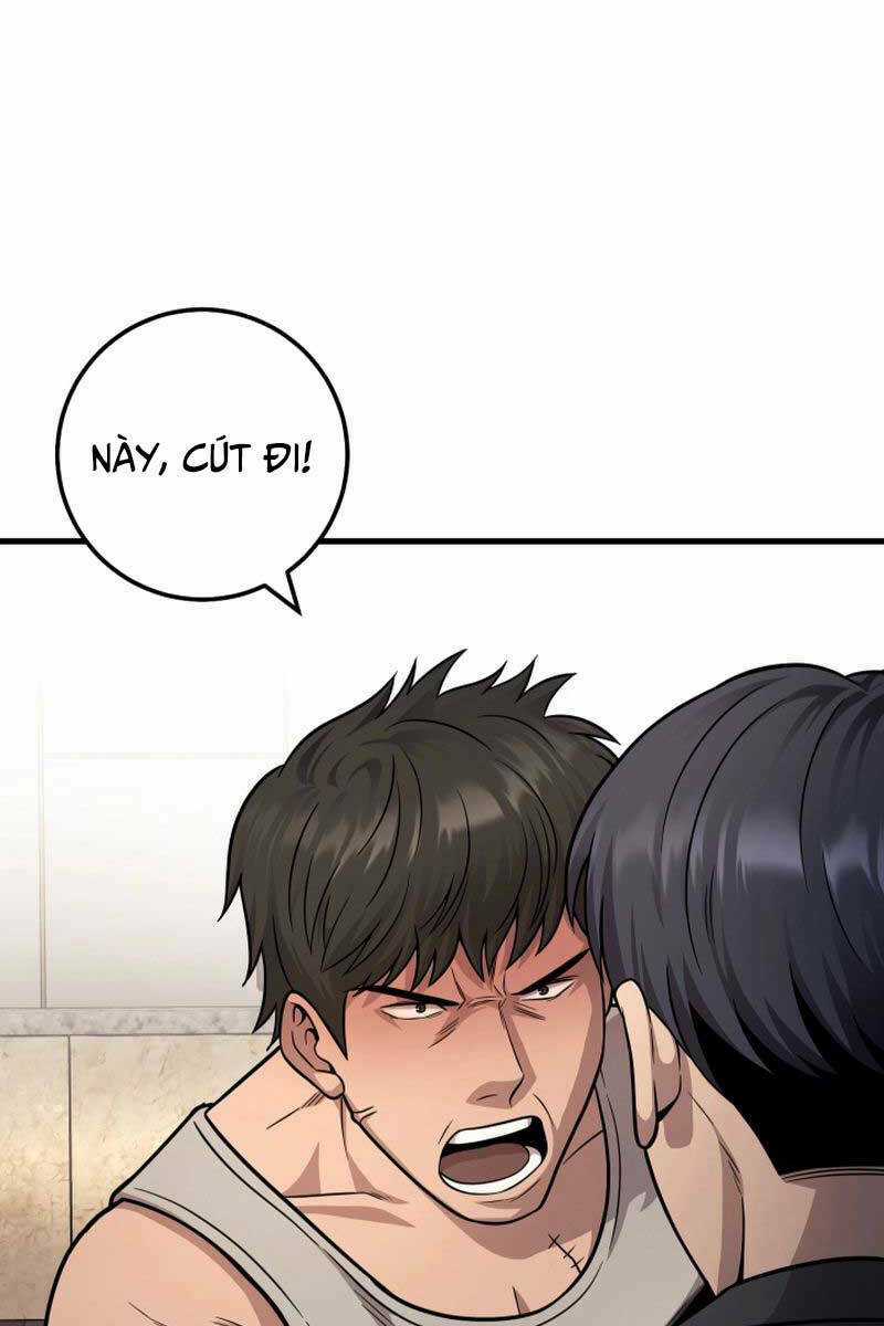 Kiếp Này Tôi Sẽ Là Phản Diện Chapter 23 trang 13