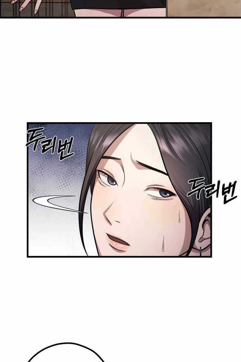 Kiếp Này Tôi Sẽ Là Phản Diện Chapter 23 trang 18