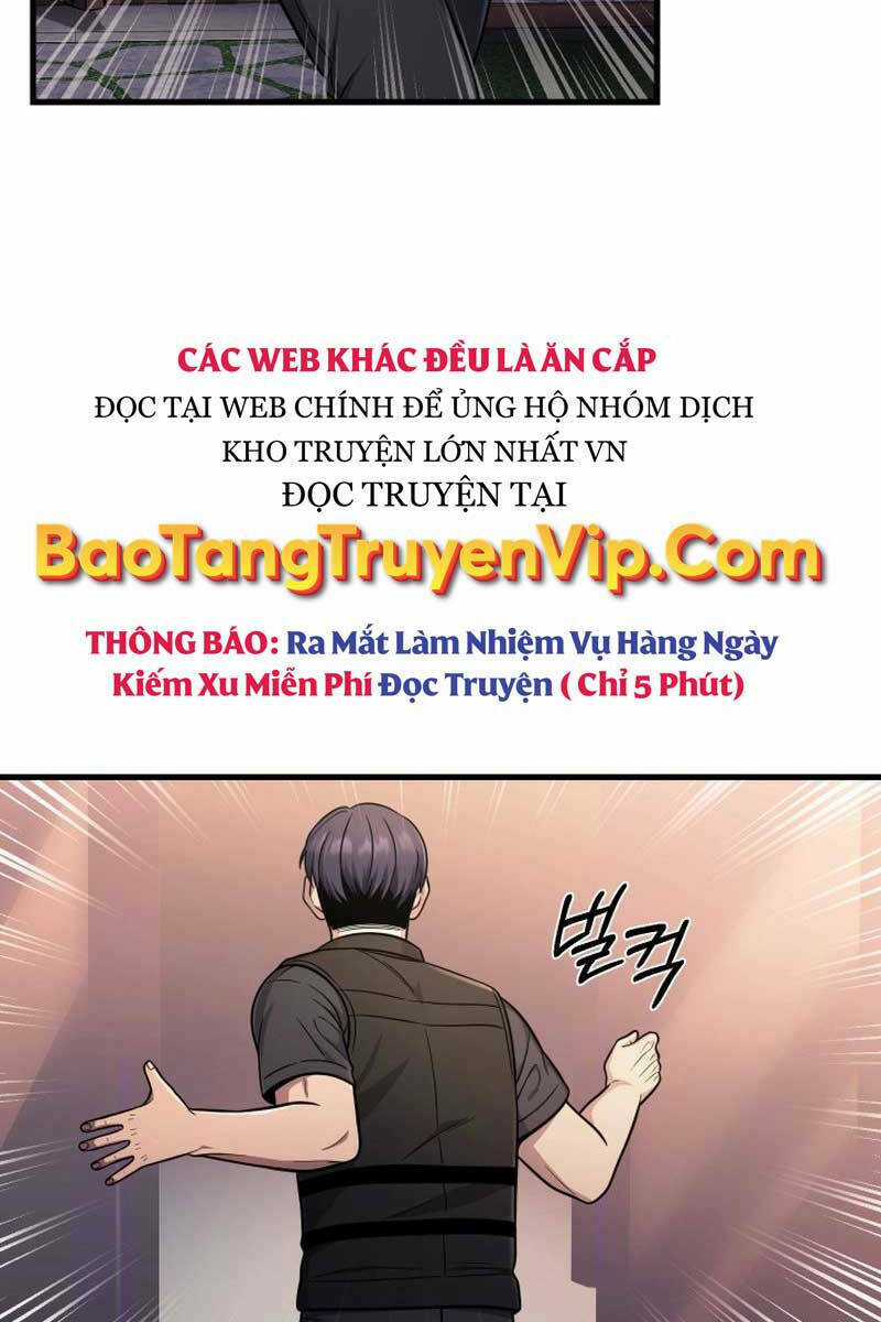 Kiếp Này Tôi Sẽ Là Phản Diện Chapter 23 trang 2