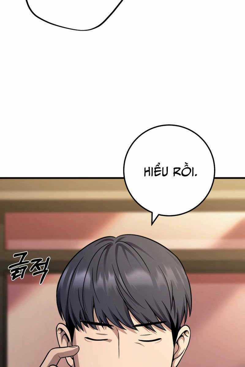 Kiếp Này Tôi Sẽ Là Phản Diện Chapter 23 trang 22